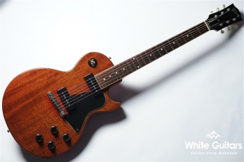 Historic Collection 1960 Les Paul Special Single Cut